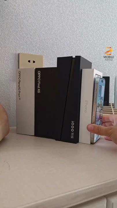 how-to-enable-double-tap-to-lock-iphone-double-tap-screen-on-off