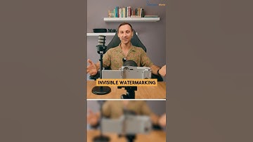 Securing Videos with Invisible Watermarking