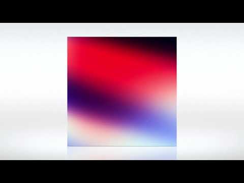 Lipless & LöKii - Tied to You (Konn Remix) | Track of the Day (28/06/2022)