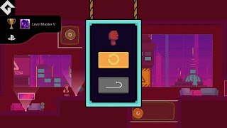 SinucaAttack - Level Master V - How To Unlock