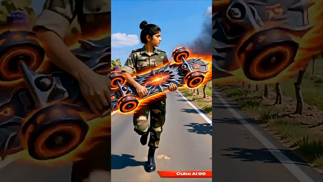 Indian Lady Purchased danger Sacrtbord For Indian Girl 😱