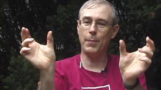Clark Baker 3 -  Calls and Concepts