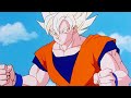 Goku vs Cell Pelea Completa Full HD   Español Latino