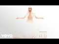 Christina Aguilera - Blank Page (Audio)