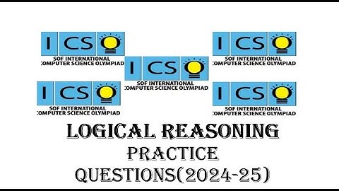 #SOF#ICSO#NCO#class#1#olympiad#logical#reasoning#computer#science#olympaid#sample#question#2024#2025