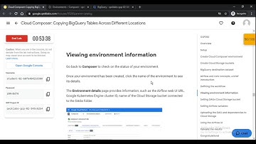 Cloud Composer Copying BigQuery Tables Across Different Locations