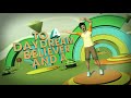 The Monkees - Daydream Believer | SiNG PARTY (Wii U) - Party Mode