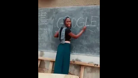 google meme teacher google reading funny google spelling funny  #shortvideo #viralvideo #shorts
