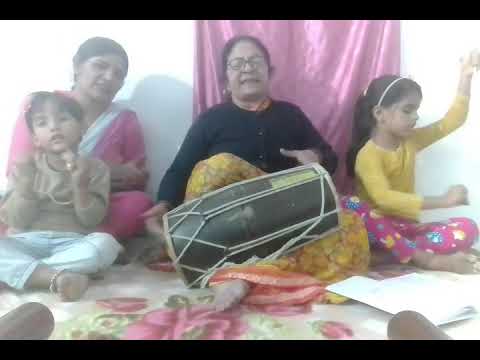 तेरे कुल में लग रहो दग कनहिया मो से मत बोले भजन ||