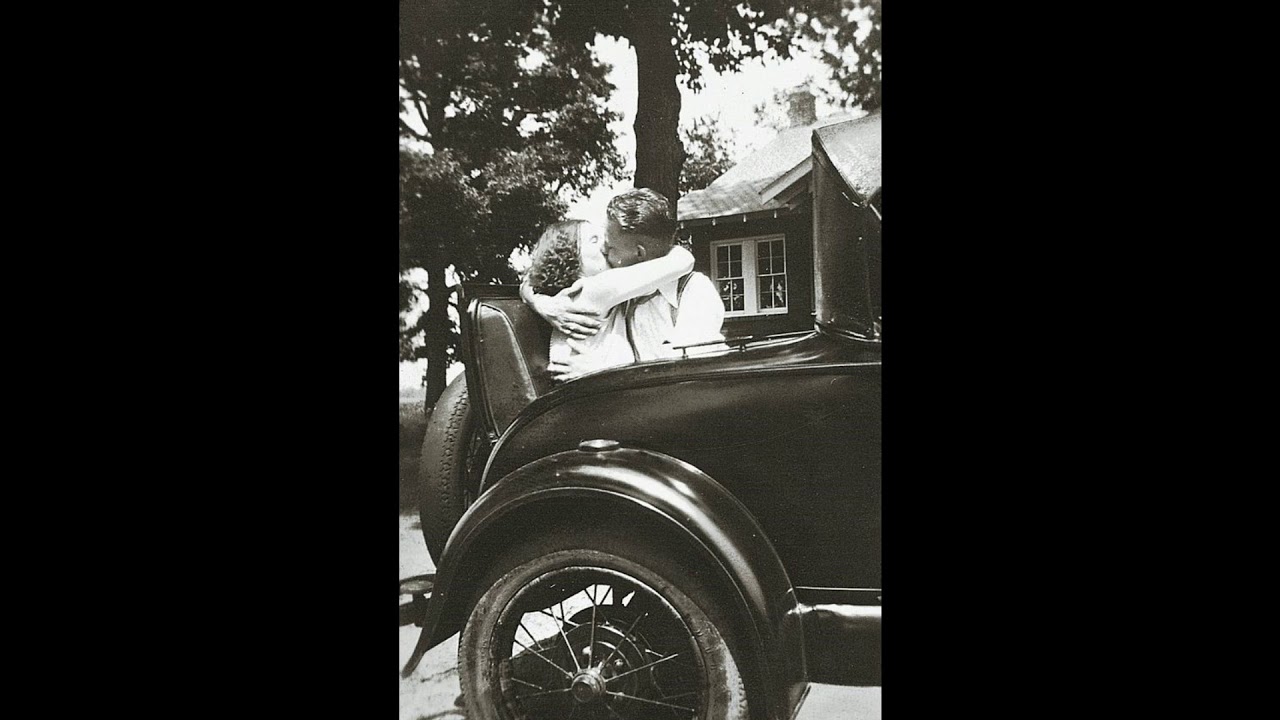 Obejrzyj Mississippi Sheiks Loose Like That (1930) w YouTube Obejrzyj Mississippi Sheiks Loose Like That (1930) w YouTube