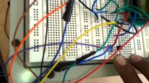 Zigbee Based Alerting System for Mine Workers