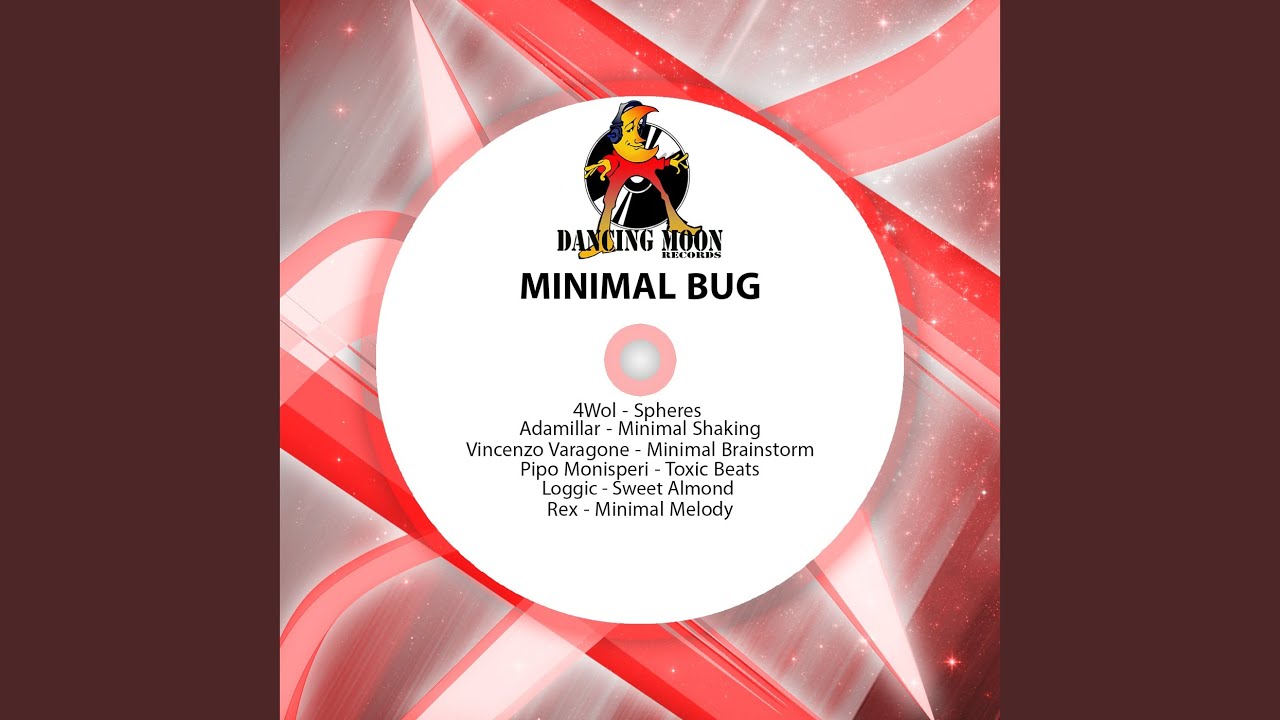 Watch Spheres on YouTube Watch Spheres on YouTube