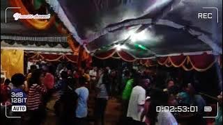 Lagu joget remix terbaru