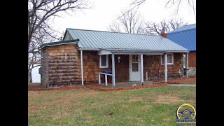 74 Lakeview Circle video tour