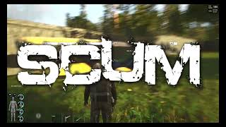 Scum, memories from playing with Mittmitten, messing around as always. :P