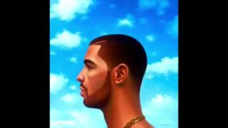 Drake - 305 To My City (Feat. Detail)