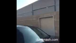 Clark Gregg Chloe Bennet Melissa Benoist Dubsmush Wars Round 2 Batman Supergirl Marvel