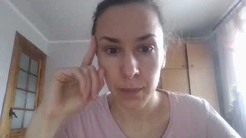 Absage. Und wie ich damit umgehe. Stephan Kuhn, I love you.