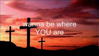 Hillsong United - Came to the Rescue [lyric video] chords