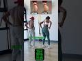 Glutes workout at home 🏠 no gym equipment needed #shortvideo  #shortvideo  #reels