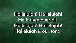 SUNDAY BROADCAST - 8 AM MASS