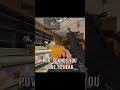 Sounds you love to hear in codm #codm #cod #codmmemes #codmobile #callofduty #iferg #trendingshorts