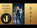 Kharkiv Fashion DAY 2
