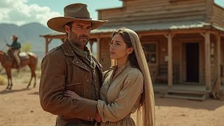 Behind the Veil of Shame | Emotional Cowboy Love Story of Pain, Romance & Redemption