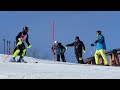 Season's Almost Here. Register for MACC Ski Racing Today!