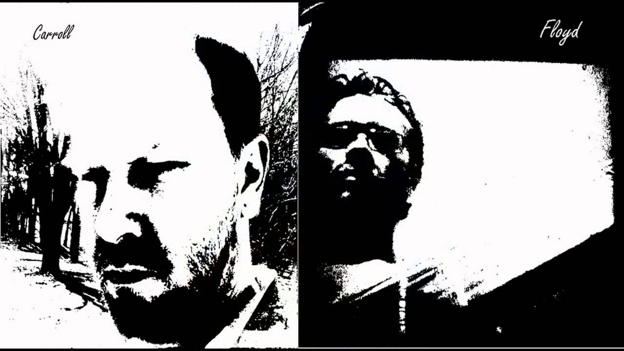 Manitoba Rock N Rolla Behind Three Pines YouTube