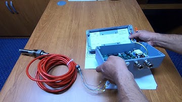 Viscosity Sensor : Important Tips For Engineers: Part 2