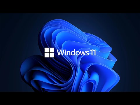 How to Get the Windows 11 2023 Update (version 22H2) NOW!