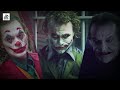 Joker (2019) Full Movie Review | Joaquin Phoenix, Robert De Niro, Zazie Beetz | Review & Facts Mp3 Song