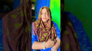 Kala Islamic viral video