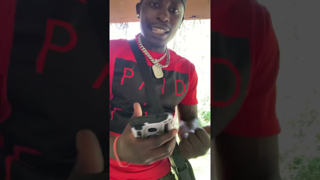 Dothead pure-busybody ft abf polo