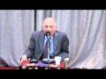 خواطر من تاريخ العراق المعاصر 1 الاستاذ احمد فرج الله
