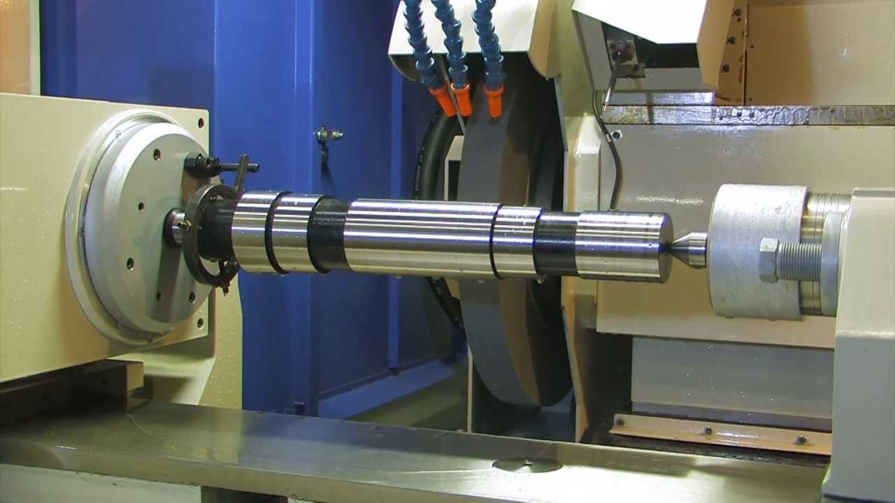 Шлифование валов. Станок CNC EDM S 250. Станок с ЧПУ для шлифования валов s40. Шлифование валов на круглошлифовальных станках. Jainnher станки шлифовальные.