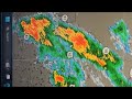 Enhanced risk weather coverage