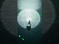 US Submarine Torpedo Strike Sinks Enemy Sub | Underwater Warfare Simulation