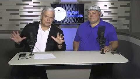 MB Sentinel appears on My Cool Inventions