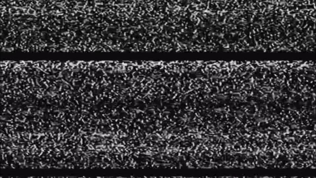 Помехи на телевизоре. Шум видео эффект. Помехи на телевизоре. Шум видео эффект. Рябь на экране телевизора.