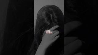 Download Lagu 😔😔Aye dil zara samjha kar baat ko😔😔#youtubeshorts #viralshort #trendingshorts # so sad #😔😔 MP3 Download Lagu 😔😔Aye dil zara samjha kar baat ko😔😔#youtubeshorts #viralshort #trendingshorts # so sad #😔😔 MP3