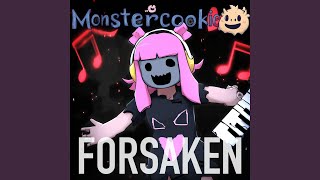 Ready or Not (C00lkidd Chase) - Monstercookie