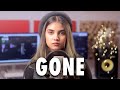 ROSÉ - 'Gone' | Cover By AiSh