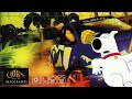 Brian Griffin Yelling At A Baby In A Denny S But It S The V Ralley Select Screen Song 