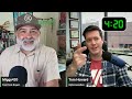 Prohibitionists Are Suing to Stop Schedule III — Here’s Why