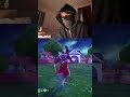 Rocket Launcher in Fortnite!! Is it Good to have or not?? #forniteclips #fortnite #victoryroyale