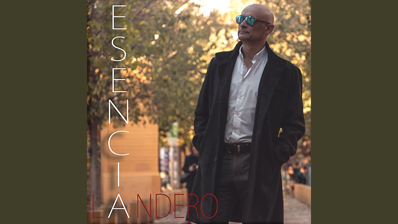 Guarda Grande su YouTube Guarda Grande su YouTube