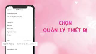 Cách tải qqlive #Shorts