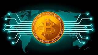 EASYBIZZI КАК ЗАРАБОТАТЬ БИТКОИНЫ EASYBIZZI КАК ЗАРАБОТАТЬ БИТКОИНЫ